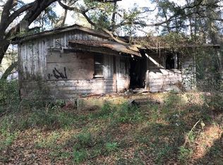 7870 NW 39th Avenue Rd, Ocala, FL 34475