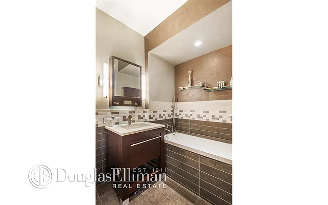 Sold by Douglas Elliman | media 5