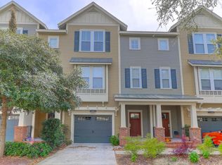 1203 Dingle Rd, Mount Pleasant, SC 29466