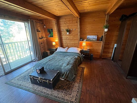 5th image of 140 E Rim Rd #136