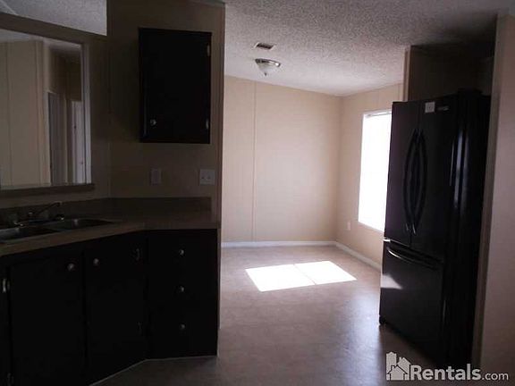 4th image of 9104 Hatian Way