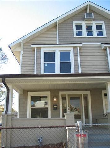 1st image of 2332 N Central Ave