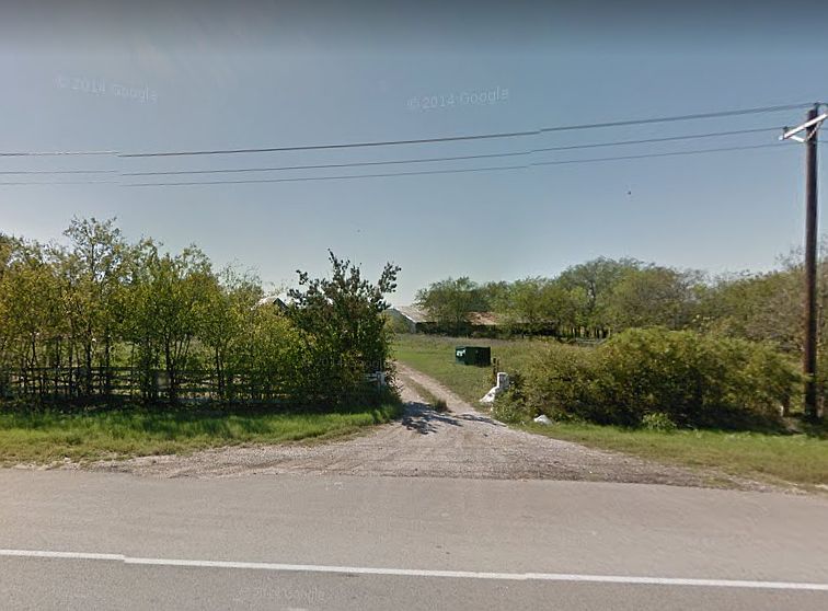 1st image of 1500 N Cresson Hwy