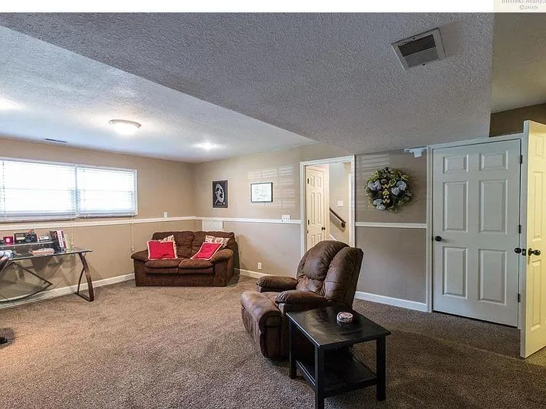 11646 Monrovia St — Photo 18