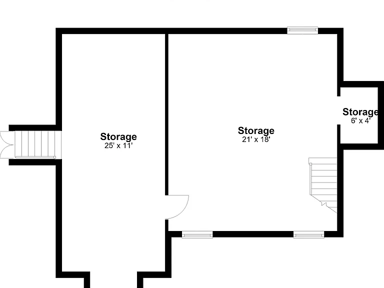 38 W Morgan Ave — Photo 43
