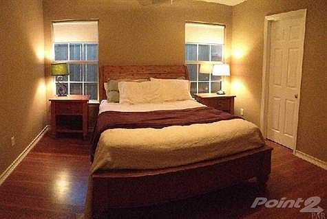 5th image of 325 Mirabelle Dr