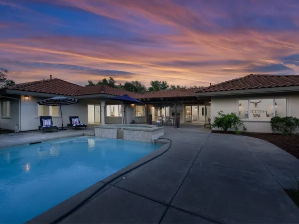 24532 County Road 95, Davis, CA 95616