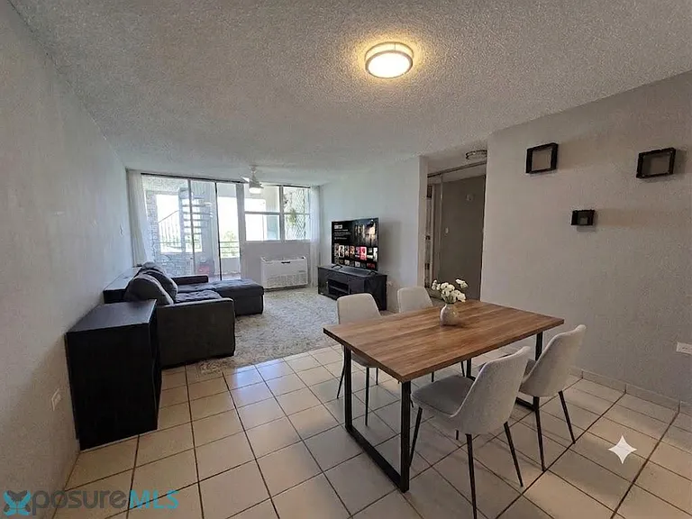 0 Boulevard La Media Luna 7502 #DE — Photo 3