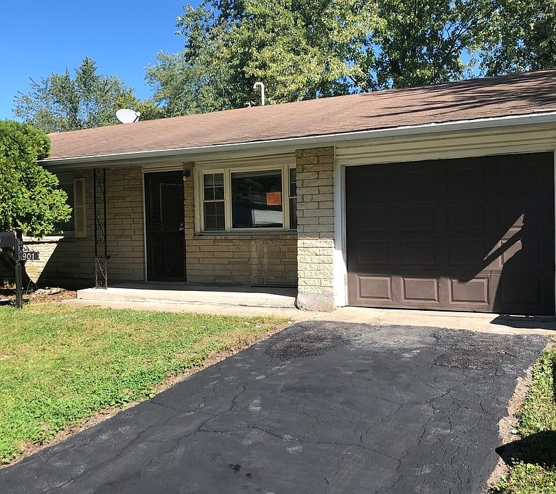 1st image of 901 Blackhawk Dr