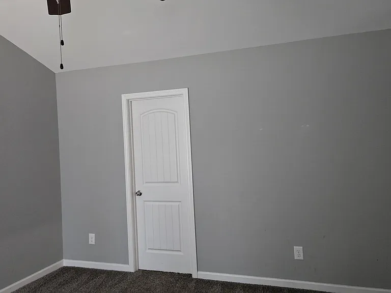 143 Ledgebrook Ln — Photo 24