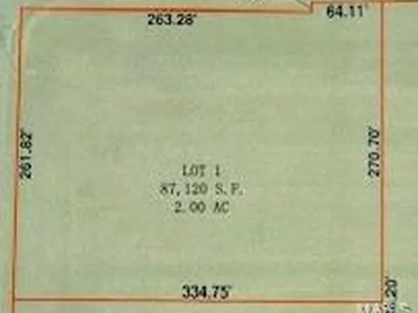 5770 Quercus Grove Rd, Edwardsville, IL 62025