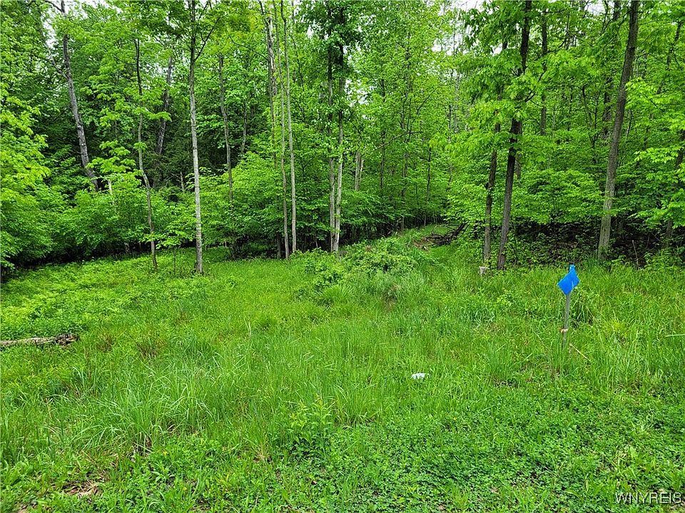 1st image of 0 County Road 24 #14