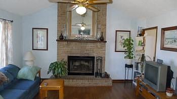 4th image of 12521 Brentford St
