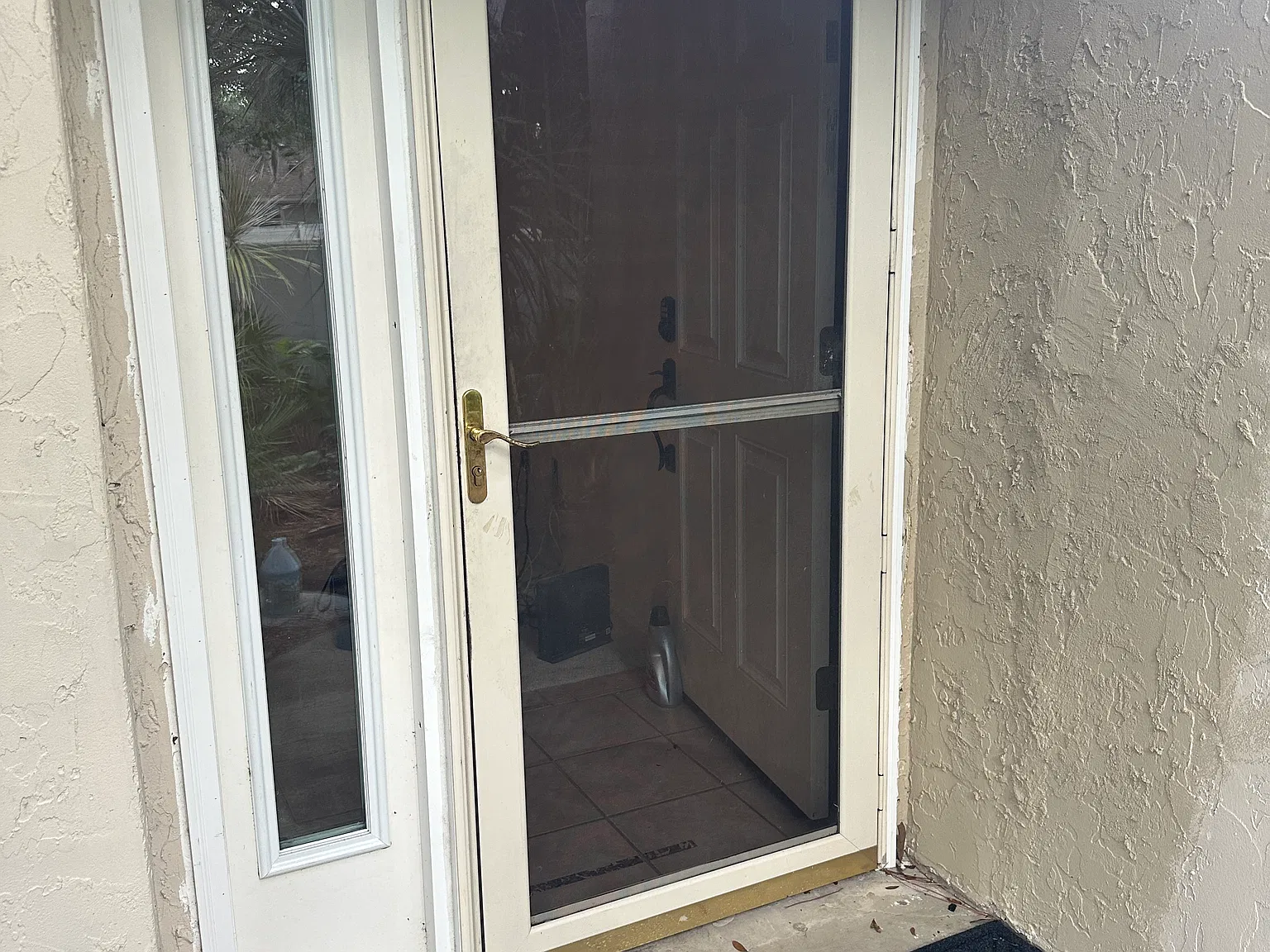 2 bed, 950 sqft, $1,750 — Photo 4