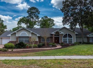 113 Willow Dr, Lake Mary, FL 32746