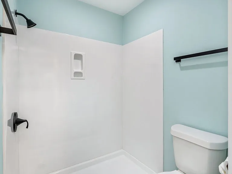 269 Shalimar Dr — Photo 37