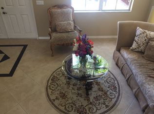 175 Via Condado Way, Palm Beach Gardens, FL 33418