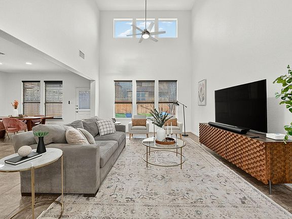 4th image of 9921 Wading Pool Path