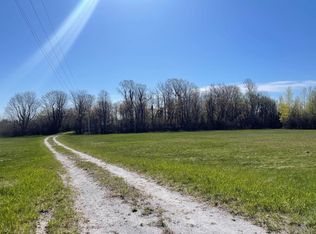 382 Route 276, Champlain, NY 12919