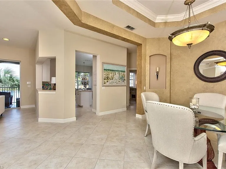 9657 Cypress Hammock Cir #202 — Photo 7