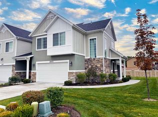 2003 W Park Rim Way, Riverton, UT 84065