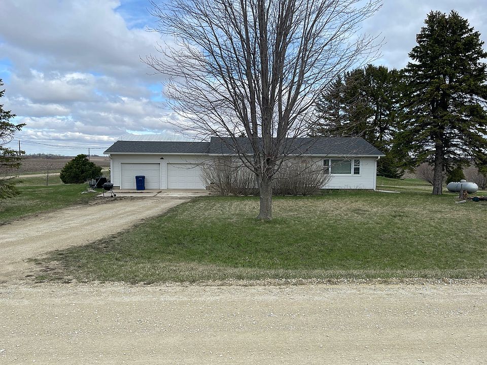 1st image of 117 440th St