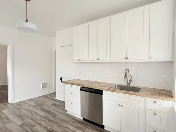 3454 Alberta St #54A, Saint Louis, MO 63118