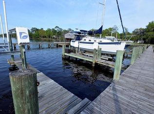 11916 Little Creek Ln, Jacksonville, FL 32223