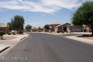5th image of 15209 N Luna St