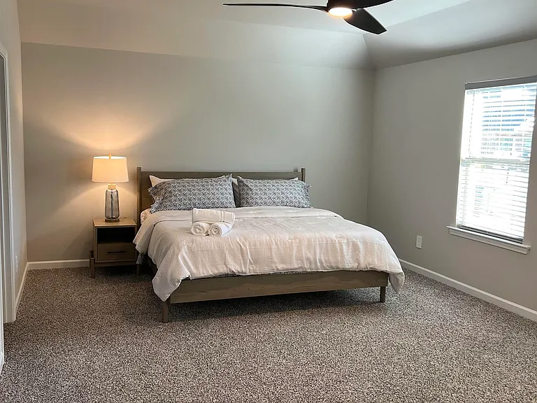 293 Sawyer Dr — Photo 9