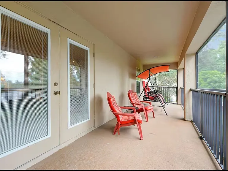 2772 Ponkan Summit Dr — Photo 21