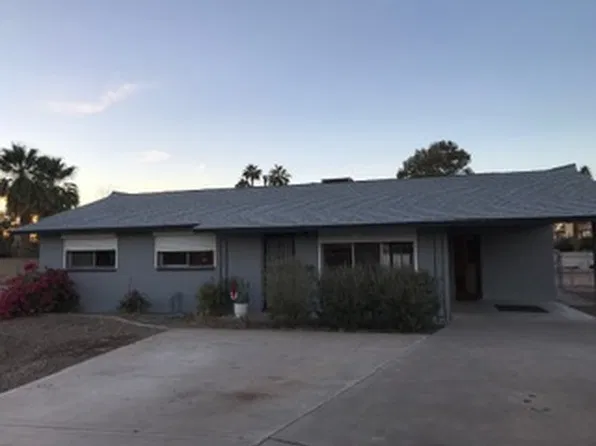 222 E Fremont Dr, Tempe, AZ 85282