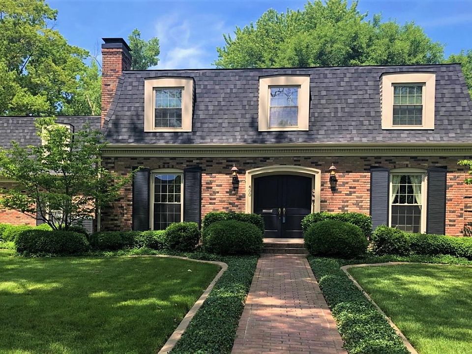 1st image of 400 Leawood Dr
