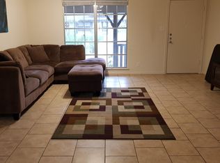 6702 Columbia Dr, Austin, TX 78723