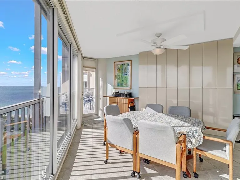 4041 Gulf Shore Blvd N #4 — Photo 13