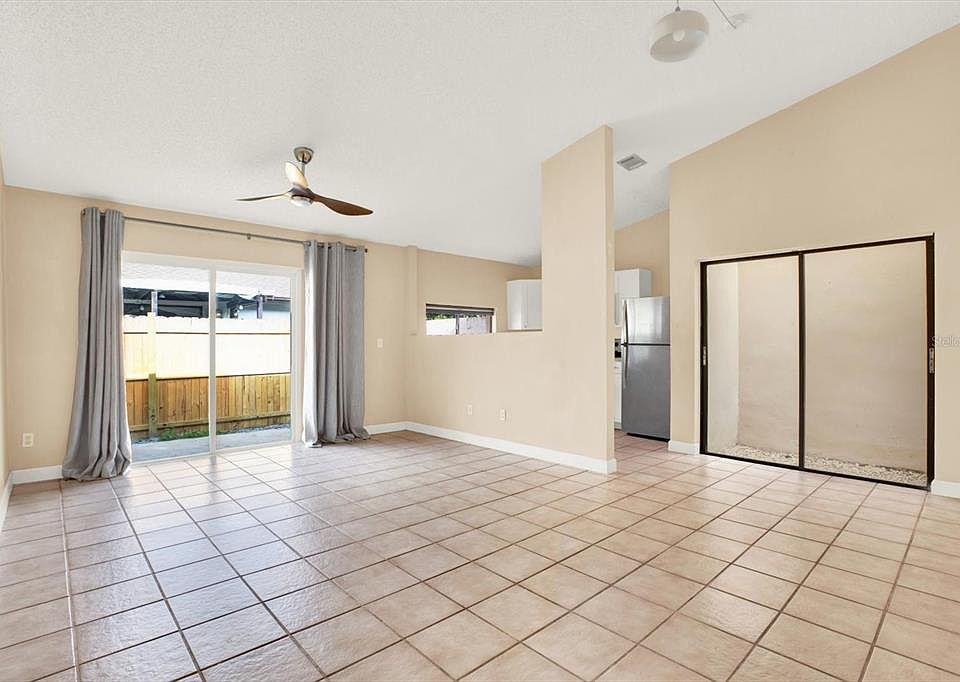 1st image of 11408 MIDFIELD WAY #11408