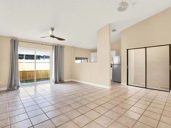 11408 Midfield Way #11408, Tampa, FL 33624