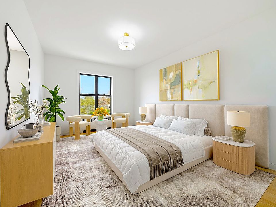 1st image of 668 Riverside Dr APT 6B