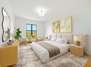 668 Riverside Dr APT 6B, New York, NY 10031