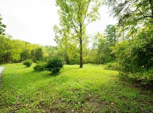 5649 Bethany Rd, Rustburg, VA 24588