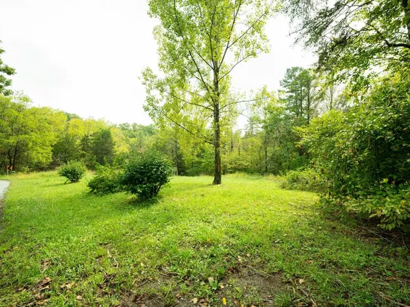 5649 Bethany Rd, Rustburg, VA 24588