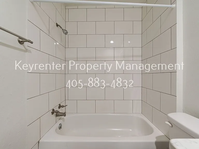 429 Belmont Dr — Photo 25