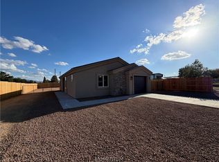 3120 E Devlin Ave, Kingman, AZ 86409