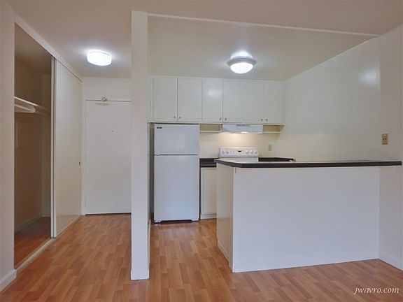 3rd image of 1135 Ellis St APT A203