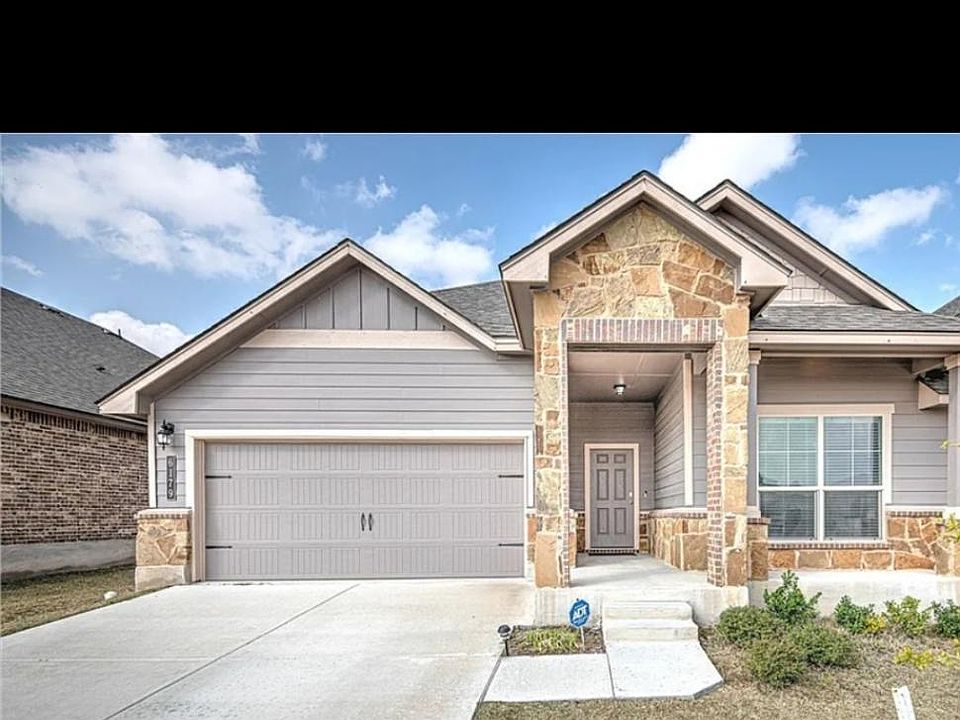 1st image of 6179 Lavaca Dr