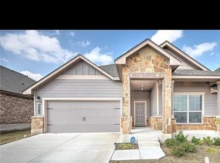 6179 Lavaca Dr, Belton, TX 76513