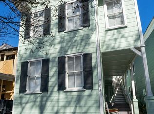 708 Rutledge Ave UNIT A-2020, Charleston, SC 29403