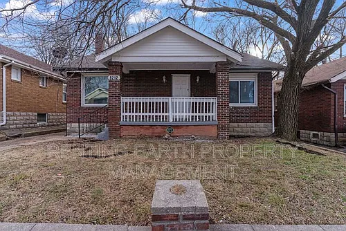 8212 Toddy Ave Photo 1