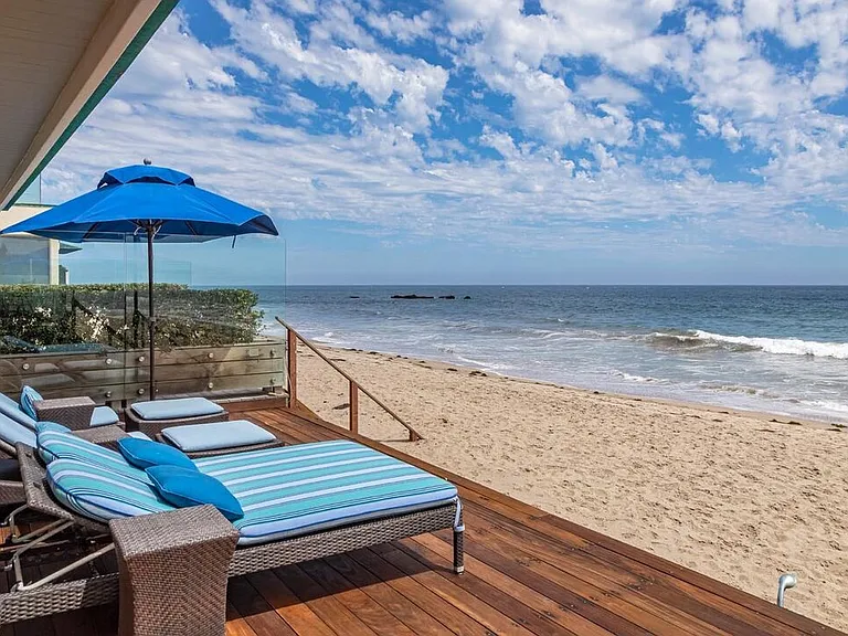 23416 Malibu Colony Rd — Photo 25