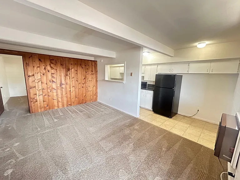 775 E 15th Ave #114 — Photo 11
